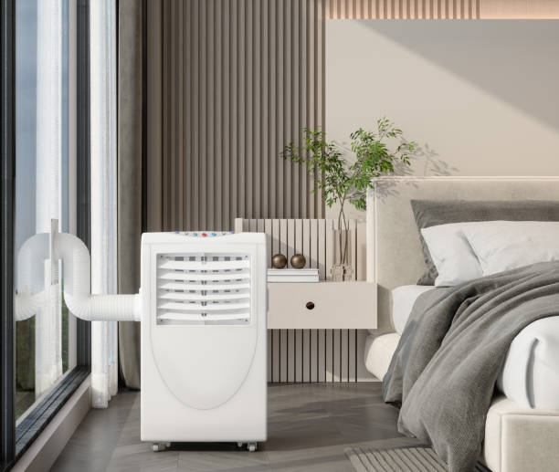 Trusted Crystal Springs, MS HVAC Experts