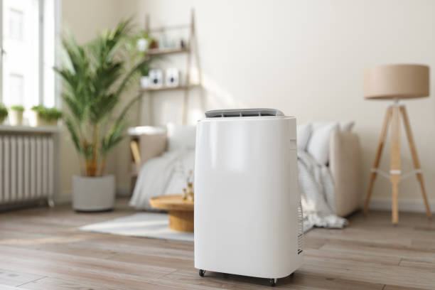 Best Energy-efficient HVAC Solutions in Crystal Springs, MS
